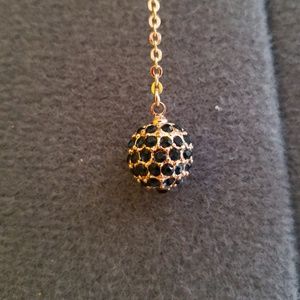 Jewelry - Metal collar necklaces Jewelry - Metal collar necklaces